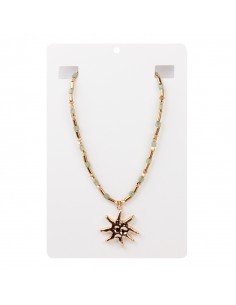 Collar Big Sun