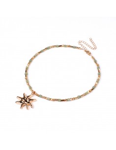 Collar Big Sun