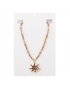 Collar Big Sun