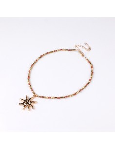 Collar Big Sun