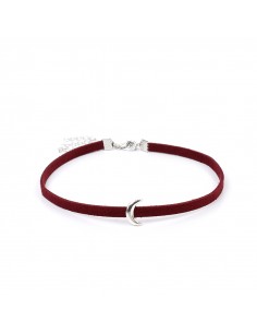 Choker Moonlight