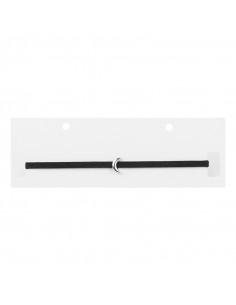 Choker Moonlight
