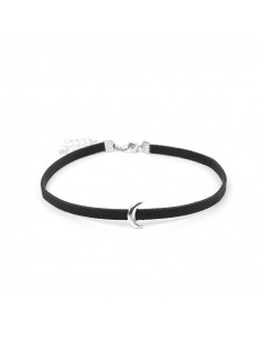 Choker Moonlight