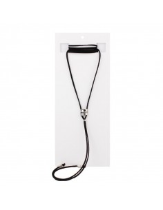 Collar You Rock