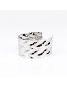 Brazalete Bonnie