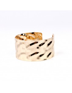 Brazalete Bonnie Gold