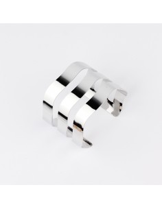 Brazalete Caroline