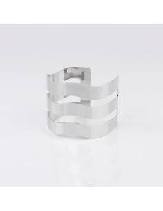 Brazalete Caroline