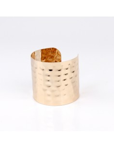 Brazalete Eleanor Gold