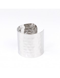 Brazalete Eleanor