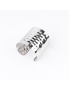 Brazalete Eleanor