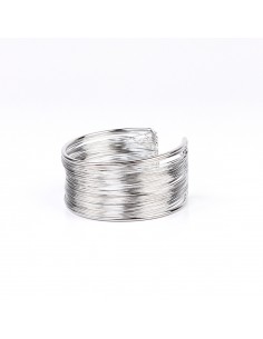 Brazalete Harper