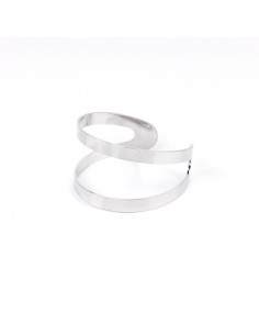 Brazalete Jane