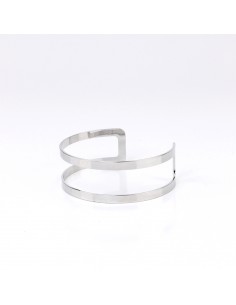 Brazalete Lucy