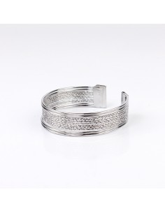 Brazalete Jolene