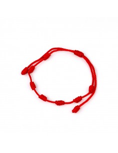Pulsera Denario