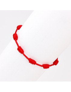 Pulsera Denario
