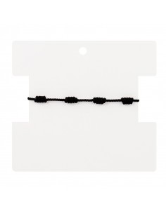 Pulsera Denario