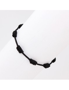 Pulsera Denario