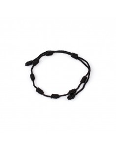 Pulsera Denario