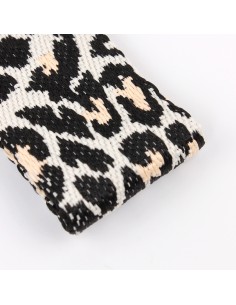 Llavero Print Llavero Print