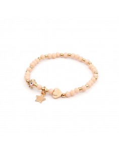 Pulsera Luck