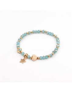 Pulsera Luck
