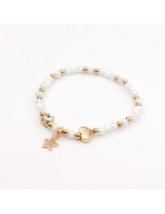 Pulsera Luck