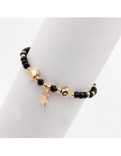 Pulsera Luck