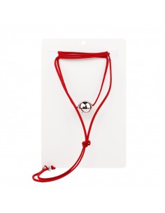 Collar The Sphera