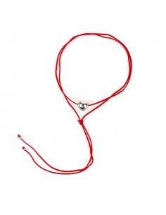 Collar The Sphera
