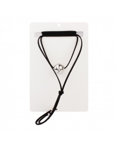 Collar The Sphera