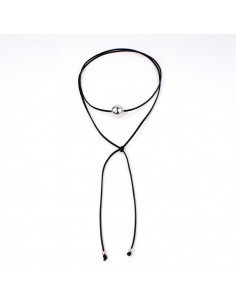 Collar The Sphera