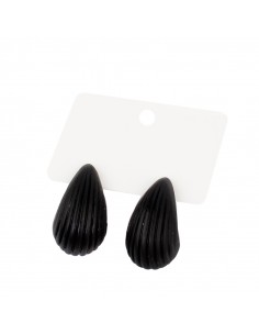 Aro Trendy Liners Drop