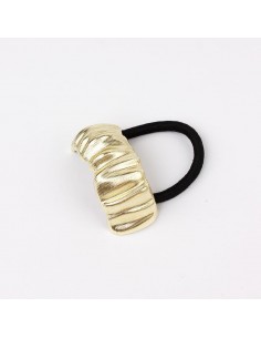 Colita Chunky Gold