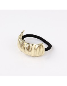 Colita Chunky Gold