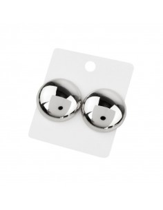 Aro Chunky Button