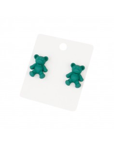 Aro Chunky Teddy