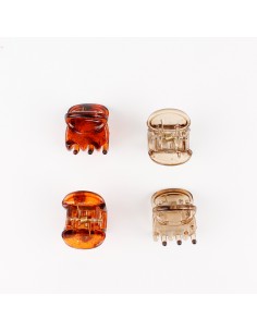 Broche Set x4 Fall