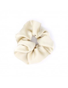Scrunchie Seda Mint Light Scrunchie Seda Mint Light