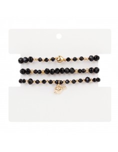 Pulsera Living Love