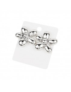 Aro trendy New Daisy