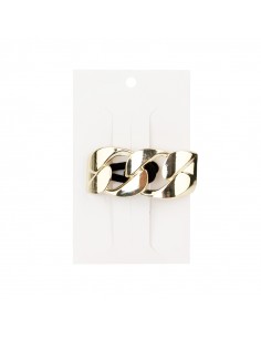Colita Chunky Gold