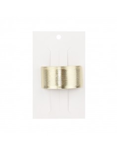 Colita Chunky Gold