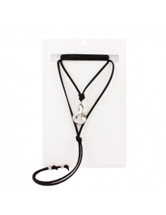 Collar Spiral