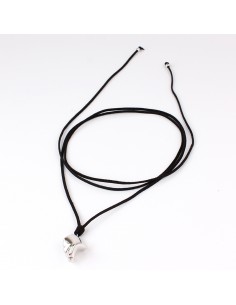 Collar Spiral