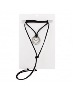 Collar Indie Circles