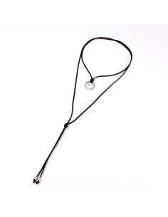 Collar Indie Circles