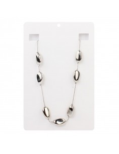 Collar New Stones