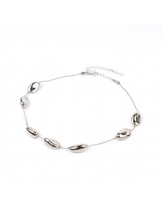 Collar New Stones